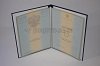 Стоимость диплома бакалавра 2003-2008 в Жуковке (Брянская Область)