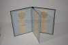 Стоимость диплома для иностранных граждан 1997-2018 в Стародубе (Брянская Область)