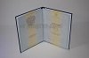 Стоимость диплома Магистра 2009-2010 в Стародубе (Брянская Область)