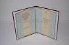 Стоимость диплома вуза с Отличием 2003-2008 в Стародубе (Брянская Область)
