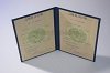 Стоимость  диплома о высшем образовании ТуркменАССР 1975-1991 г. в Жуковке (Брянская Область)