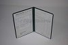 Стоимость Свидетельства об Уровне Квалификации 1994-2006 г. в Дятьково (Брянская Область)