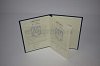 Стоимость Диплома Бакалавра Украины 1994-1999 г.в. в Трубчевске (Брянская Область)